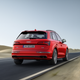 Illustration for article titled The 354 Horsepower 2018 Audi SQ5 Is Here To Ensure The R8s Existence
